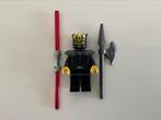 LEGO Star Wars - minifiguur - sw0316 - Savage Opress, Ophalen of Verzenden, Zo goed als nieuw, Losse stenen, Lego