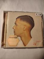 Stromae - Racine Carrée CD, Ophalen of Verzenden, 2000 tot heden, Gebruikt
