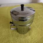 Suikerschuif dispenser suikerknip compleet., Ophalen