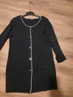 Bloomings vest maat 40 /L, Kleding | Dames, Truien en Vesten, Bloomings, Ophalen of Verzenden, Zo goed als nieuw, Maat 38/40 (M)