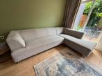 GRATIS AF TE HALEN - BANK - 24 JULI, Ophalen, Gebruikt, Stof