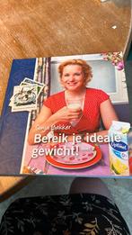 S.C. Bakker - Deel 2, Ophalen of Verzenden, Zo goed als nieuw, S.C. Bakker