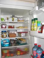 inbouwkoelkast (tafelmodel), 100 tot 150 liter, Ophalen, Gebruikt, Zonder vriesvak