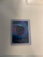 Sothera the Supervoid (Galaxy Foil), Hobby en Vrije tijd, Verzamelkaartspellen | Magic the Gathering, Ophalen of Verzenden, Nieuw
