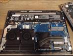 Gezocht: Gratis laptop gebruikt/kapot gezocht voor hobbyist, Computers en Software, Windows Laptops, Verzenden, Onbekend