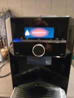 Koffie bonen machine siemens, Ophalen, Koffiemachine