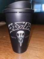 Eagles VIP Package - 50 Years Tour, Ophalen of Verzenden, Zo goed als nieuw