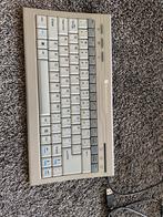 NIEUW: toetsenbord - Bakker Elkhuizen C-Board 810, Computers en Software, Toetsenborden, Ophalen of Verzenden, Nieuw, Ergonomisch