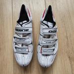 Gaerne G.Altea racefietsschoenen dames maat 41, Ophalen, Zo goed als nieuw, Schoenen