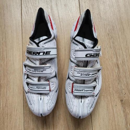 Gaerne G.Altea racefietsschoenen dames maat 41, Sport en Fitness, Wielrennen, Zo goed als nieuw, Schoenen, Ophalen