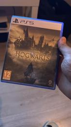 Hogwarts Legacy PS5, Ophalen, Zo goed als nieuw