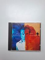 Keith Caputo - Died Laughing CD, Ophalen of Verzenden, Gebruikt