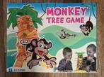 Monkey Tree game, Een of twee spelers, Ophalen, Gebruikt