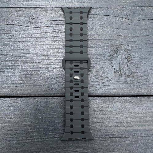 Apple watch bandje., Telecommunicatie, Wearable-accessoires, Nieuw, Bandje, Verzenden