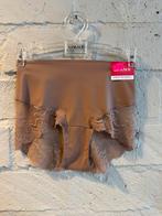 Spanx shape slip 34-36 NIEUW!! Nieuwprijs €34,-, Kleding | Dames, Ondergoed en Lingerie, Ophalen of Verzenden, Slip