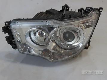 Mercedes-Benz MB Lighting Koplamp Li. MP4 beschikbaar voor biedingen