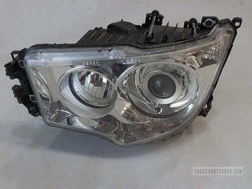 Mercedes-Benz MB Lighting Koplamp Li. MP4, Auto-onderdelen, Vrachtwagen-onderdelen, Mercedes-Benz, Verlichting, Gebruikt, Ophalen