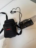 Canon Prima AF-8 analoge camera, Ophalen of Verzenden, Compact, Canon