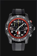 Horloge feyenoord breitling, Ophalen of Verzenden, Nieuw, Overige merken