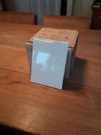 30m2 wandtegels (5euro pm2), Doe-het-zelf en Verbouw, Tegels, Ophalen, Nieuw, 10 m² of meer, 20 tot 40 cm