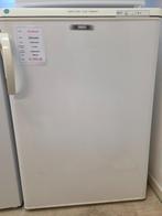 vrieskast - Zanussi - tafelmodel - 4 lades, Witgoed en Apparatuur, Vriezers en Diepvrieskisten, Italie, Gebruikt, Minder dan 85 cm