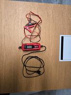 Ultimate Speed ULGD 5.0 C1 acculader, Ophalen, Gebruikt