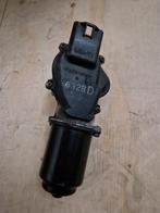 Honda Civic ej9 ruitenwissermotor, Ophalen of Verzenden, Nieuw, Honda