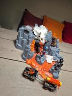 Playmobil Dino Riso Sets - Avontuur in de Prehistorie!, Ophalen, Gebruikt, Los playmobil