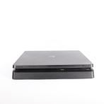 Playstation 4 Slim 500GB - B Grade, Sony, Gebruikt, Support@sony.com, 1-7-1 Konan, Minato-ku
Tokyo 108-0075
Japan