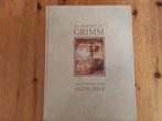 De sprookjes van Grimm, Boeken, Sprookjes en Fabels, Ophalen of Verzenden, Gelezen