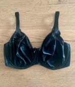 Prima donna 80E full cup zwart kant, Verzenden, Zwart, BH, Prima Donna