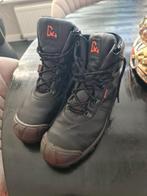 Emma Werkschoenen Maat 48 - Nieuw!, Kleding | Heren, Schoenen, Zwart, Emma, Nieuw, Ophalen of Verzenden