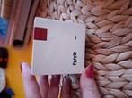 Fritz repeater 600, Computers en Software, WiFi-versterkers, Ophalen of Verzenden, Zo goed als nieuw