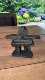 Inuksuk, Antiek en Kunst, Ophalen of Verzenden
