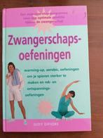 Zwangerschapsoefeningen, Ophalen of Verzenden, Zo goed als nieuw, Zwangerschap en Bevalling