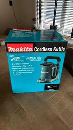 Makita DKT360Z, Ophalen of Verzenden, Nieuw, Draadloos