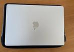 Apple MacBook Air 15 inch-M3 (2024), Computers en Software, Apple Macbooks, Ophalen of Verzenden, Nieuw, 15 inch, MacBook Air
