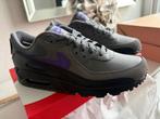 Nike Air Max 90 - Maat 44 - Nieuw in doos, Kleding | Heren, Schoenen, Ophalen of Verzenden, Nieuw, Sneakers of Gympen