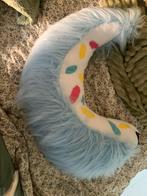 Set tail and paws fursuit, Ophalen of Verzenden, Zo goed als nieuw, Accessoires