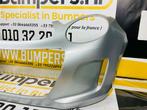 BUMPER CITROEN C1 2014-2020 ORIGINEEL VOORBUMPER 2-A4-251, Auto-onderdelen, Gebruikt, Ophalen of Verzenden, Bumper, Voor