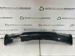 M Achterbumper Diffuser BMW 4 Serie F36 ORIG 51128054563, Gebruikt, Ophalen of Verzenden, BMW, BMW