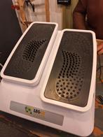 Leg Exerciser Pro beentrainer, Ophalen of Verzenden, Overige typen