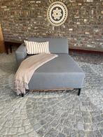 Chaislounge, Urbansofa, buitenstof, ligbed, Ophalen, Nieuw, Overige materialen