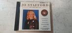 Jo Stafford, Ophalen of Verzenden, Zo goed als nieuw