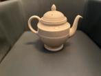 Wedgwood Edme theepot, Ophalen of Verzenden