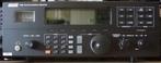 Drake R8A Communications Receiver, Telecommunicatie, Zenders en Ontvangers, Ophalen, Gebruikt, Ontvanger