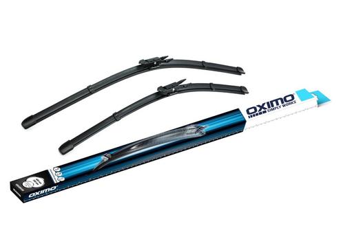 Oximo ruitenwisser set Ford Kuga (III) 04.2019, Auto-onderdelen, Ruiten en Toebehoren, Ford, Nieuw, Ophalen of Verzenden