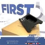 45 AMG EDITION SUEDE ALCANTARA W176 A Klasse W246 B W117 CLA