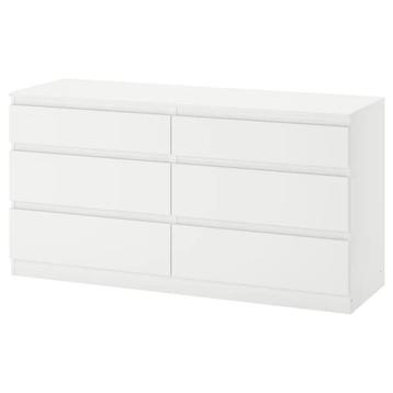 Lade kast te koop! 