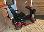 Mobilae scootmobiel, vier wielig, Diversen, Brommobielen en Scootmobielen, Ophalen, Zo goed als nieuw, Overige merken